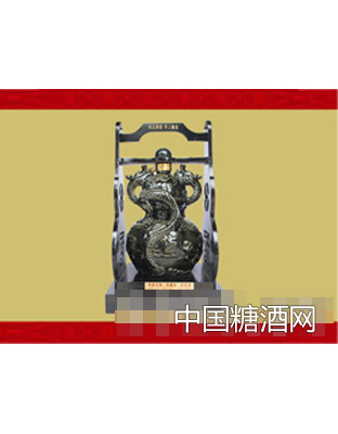 原浆酒中国龙