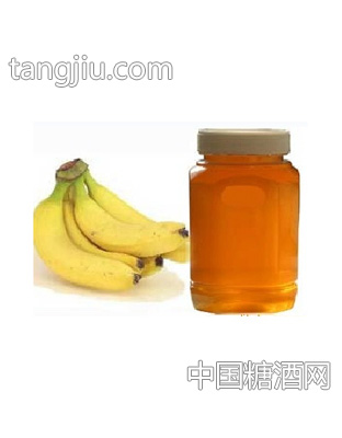 百翼天然槐花蜜