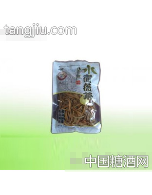 桃源薇菜