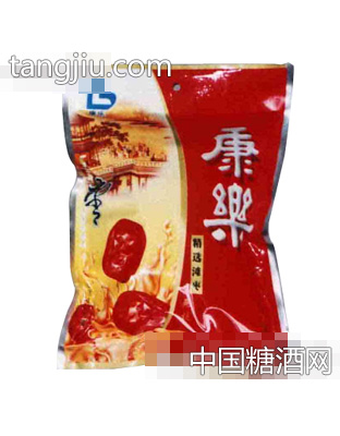 精选滩枣