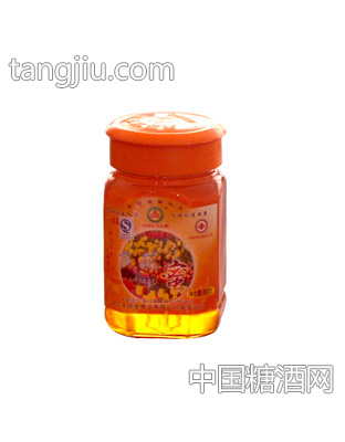 天源堂多花蜜