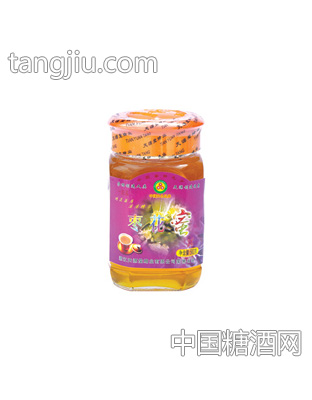 天源堂枣花蜜