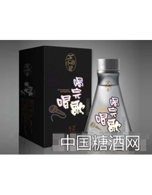 芝麻小酱