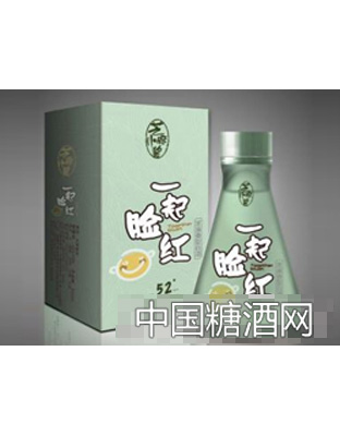 芝麻小酱