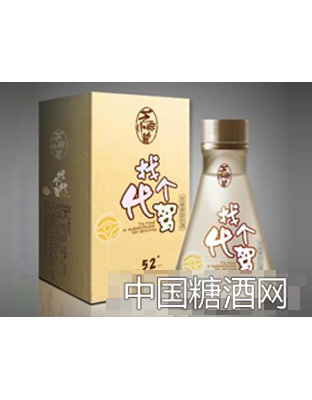 芝麻小酱