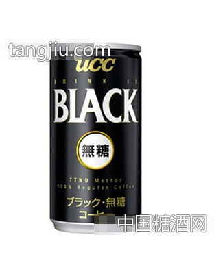 悠诗诗无糖咖啡