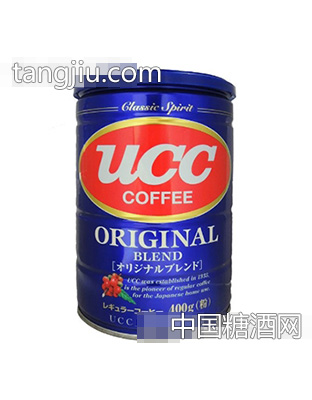 悠诗诗综合咖啡粉