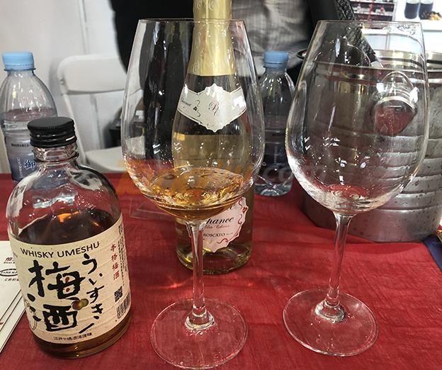 惟梦酒业 (3).jpeg