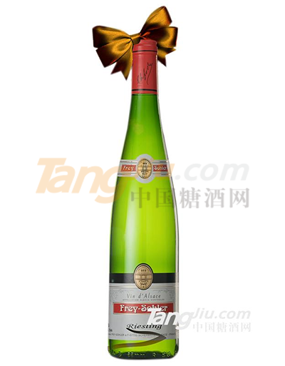 富丽苏雷司令干白.png