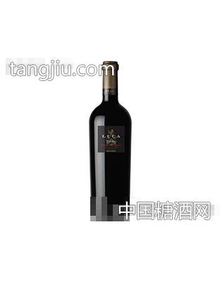 卢卡马尔贝克红葡萄酒