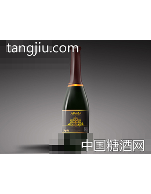 沉鱼金樽桂花酒