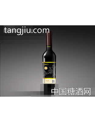 闭月桂花酒