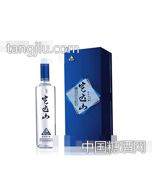 UP人生系列（蓝）