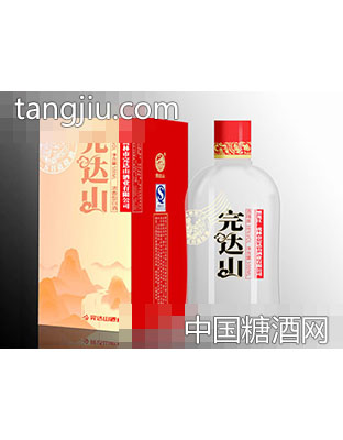 秋系列