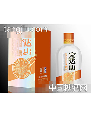 春系列
