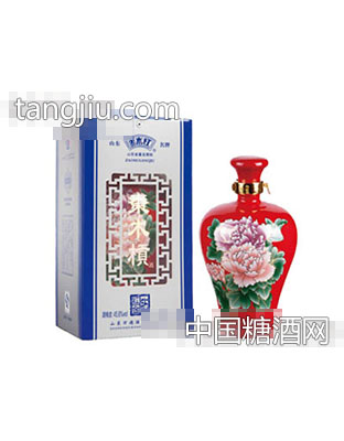 74号枣木杠
