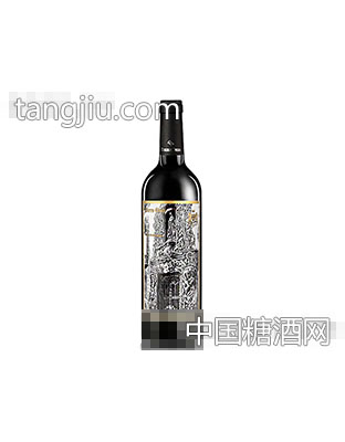 FU红酒