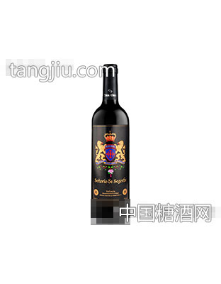 FU红酒