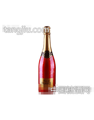 法国荣耀起泡葡萄酒