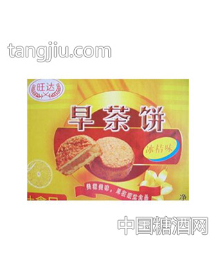 面包包装2