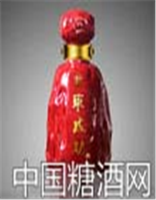 枣成功酒