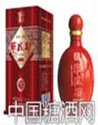 枣成功红枣