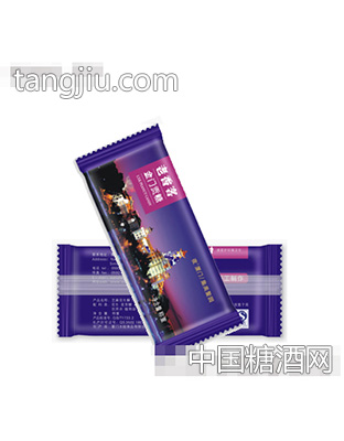 老香客金门贡糖
