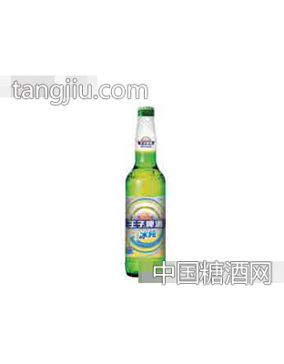 冰纯