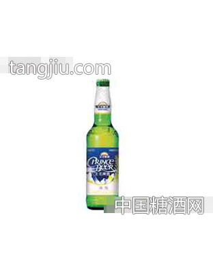 冰度