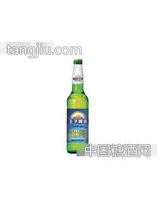 超纯