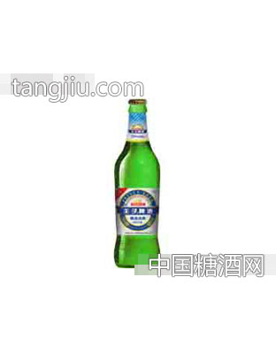精品淡爽