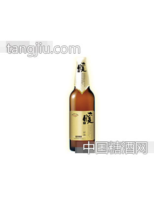 王子暖啤