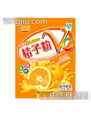 果之纯300克
