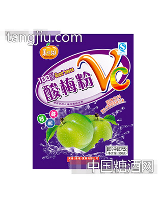 果之纯300克