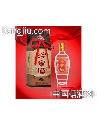 徽派经典