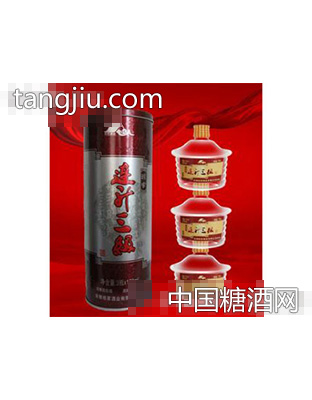 皖家连升三级