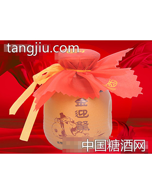 皖家金迎驽