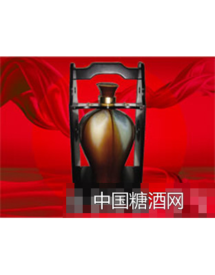 皖家酒（五斤、十斤）