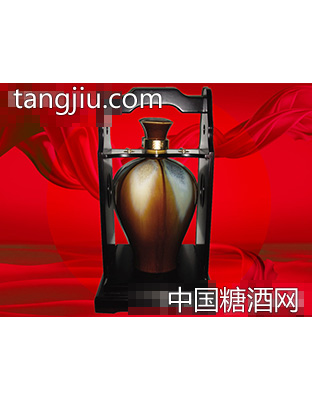 皖家酒（五斤、十斤）
