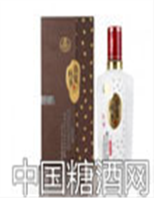 52°春夏秋冬酒（新珍藏）