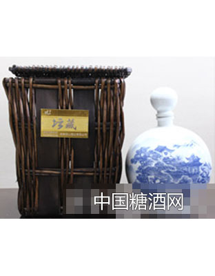 青花10斤