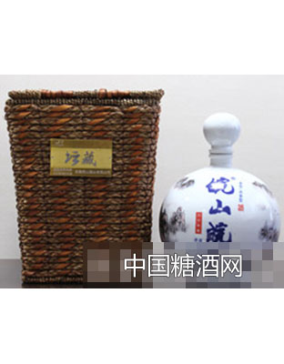 墨彩10斤
