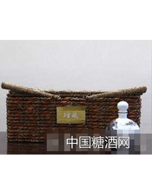 墨彩500ml