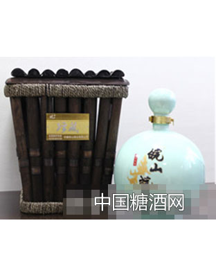 青瓷10斤