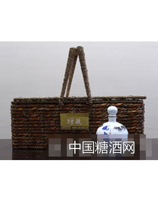 墨彩