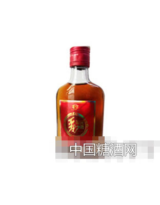 加元劲酒24瓶