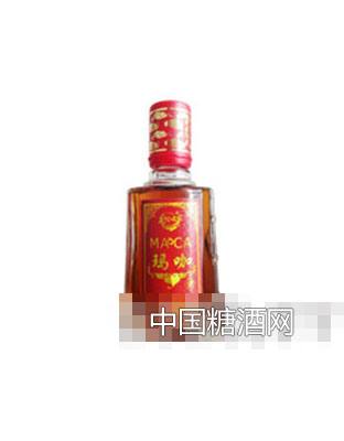 华佗古道玛咖酒