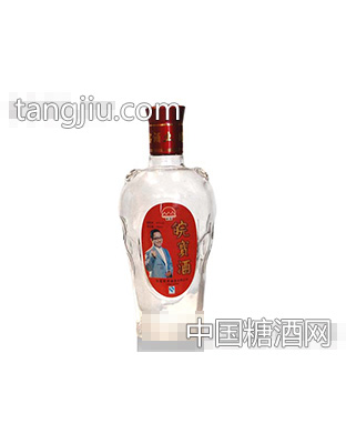 皖宝酒（瓶装）