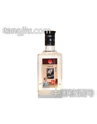 皖宝酒（瓶）