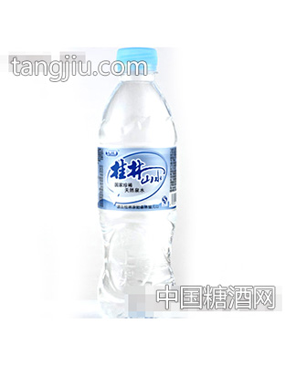 树上果